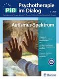  Autismus-Spektrum | eBook | Sack Fachmedien