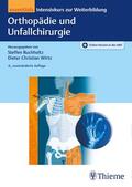 Ruchholtz / Wirtz |  Orthopädie und Unfallchirurgie essentials | Buch |  Sack Fachmedien