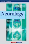 Mumenthaler / Mattle / Taub |  Neurology | Buch |  Sack Fachmedien