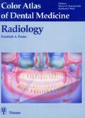 Rateitschak / Wolf / Pasler |  Radiology | Buch |  Sack Fachmedien