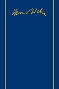 Weber / Aldenhoff-Hübinger |  Max Weber-Gesamtausgabe | Buch |  Sack Fachmedien