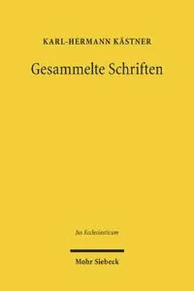 Kästner / Anke / Couzinet |  Gesammelte Schriften | Buch |  Sack Fachmedien
