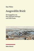 Weber / Aldenhoff-Hübinger / Hanke |  Reisebriefe 1877-1914 | Buch |  Sack Fachmedien