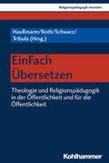 Haußmann / Roth / Schwarz |  EinFach Übersetzen | Buch |  Sack Fachmedien