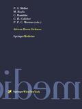 Mellor / Baylis / Mertens |  African Horse Sickness | Buch |  Sack Fachmedien