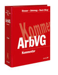Strasser / Jabornegg / Resch |  Kommentar zum Arbeitsverfassungsgesetz - ArbVG - | Loseblattwerk |  Sack Fachmedien