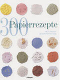 Reimer / Reimer-Epp |  300 Papierrezepte | Buch |  Sack Fachmedien