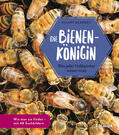 Kearney |  Die Bienenkönigin | Buch |  Sack Fachmedien