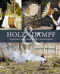 Whinney |  Holz & Dampf | Buch |  Sack Fachmedien