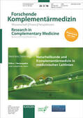 Langhorst |  Naturheilkunde und Komplementärmedizin in medizinischen Leitlinien | Buch |  Sack Fachmedien