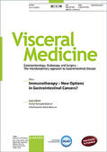 Tannapfel / Reinacher-Schick |  Immunotherapy - New Options in Gastrointestinal Cancers? | Buch |  Sack Fachmedien
