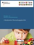 Dombrowski |  Berichte zur Lebensmittelsicherheit 2012 | Buch |  Sack Fachmedien
