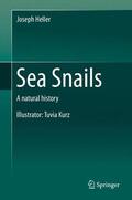 Heller |  Sea Snails | Buch |  Sack Fachmedien