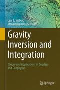 Sjöberg / Bagherbandi |  Gravity Inversion and Integration | Buch |  Sack Fachmedien