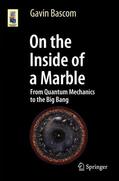 Bascom |  Bascom, G: On the Inside of a Marble | Buch |  Sack Fachmedien