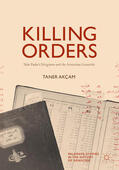 Akçam |  Killing Orders | eBook | Sack Fachmedien