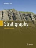 Miall |  Stratigraphy: A Modern Synthesis | Buch |  Sack Fachmedien