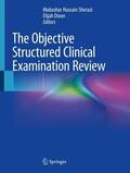 Dixon / Sherazi |  The Objective Structured Clinical Examination Review | Buch |  Sack Fachmedien