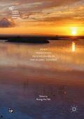 Yeh |  Asian Indigenous Psychologies in the Global Context | Buch |  Sack Fachmedien