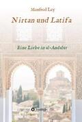 Ley |  Nirtan und Latifa | eBook | Sack Fachmedien