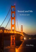 BERG |  Sound And Me | Buch |  Sack Fachmedien