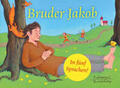  Bruder Jakob | Buch |  Sack Fachmedien