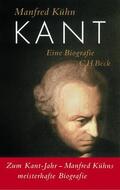 Kühn |  Kant | Buch |  Sack Fachmedien