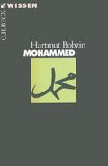 Bobzin |  Mohammed | eBook | Sack Fachmedien