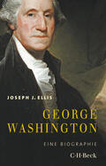 Ellis |  George Washington | eBook | Sack Fachmedien