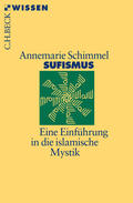Schimmel |  Sufismus | Buch |  Sack Fachmedien