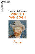 Schneede |  Vincent van Gogh | eBook | Sack Fachmedien