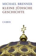 Brenner |  Kleine jüdische Geschichte | eBook | Sack Fachmedien