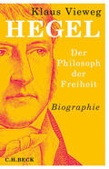 Vieweg |  Hegel | Buch |  Sack Fachmedien