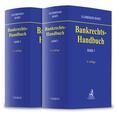 Ellenberger / Bunte |  Bankrechts-Handbuch   | Buch |  Sack Fachmedien