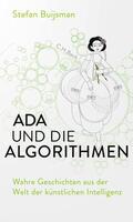 Buijsman |  Ada und die Algorithmen | eBook | Sack Fachmedien
