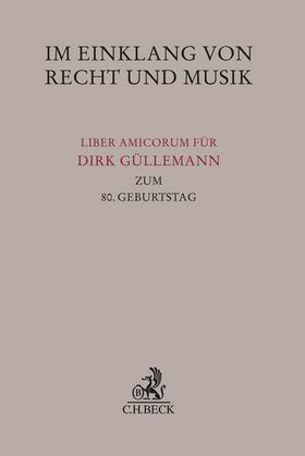 Miras | Im Einklang von Recht und Musik | Buch | sack.de