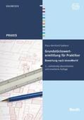 Gablenz / DIN e.V. |  Grundstückswertermittlung für Praktiker | Buch |  Sack Fachmedien