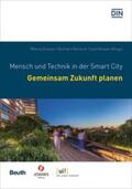Borgert / Breckner / Brunzel |  Gemeinsam Zukunft Planen - Buch mit E-Book | Buch |  Sack Fachmedien