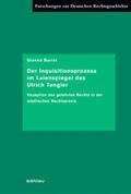 Benthien / Stephan |  Meisterwerke | Buch |  Sack Fachmedien