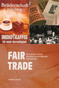 Quaas |  Fair Trade | Buch |  Sack Fachmedien