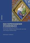 Tumanov |  Das Kopenhagener Stundenbuch | Buch |  Sack Fachmedien