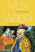 Müller |  Max Weber | eBook | Sack Fachmedien
