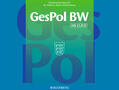  GesPol BW ON CLICK | Datenbank |  Sack Fachmedien