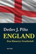 Piltz |  England | Buch |  Sack Fachmedien