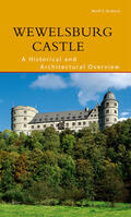 Brebeck |  Wewelsburg Castle | Buch |  Sack Fachmedien