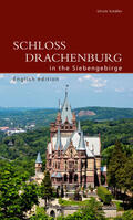 Schäfer |  Schloss Drachenburg in the Siebengebirge | Buch |  Sack Fachmedien