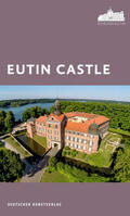 Stiasny |  Eutin Castle | Buch |  Sack Fachmedien