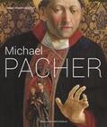 Madersbacher |  Michael Pacher | Buch |  Sack Fachmedien