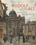 Strobl |  Rudolf von Alt | Buch |  Sack Fachmedien