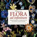 Levi |  Flora ad infinitum | Buch |  Sack Fachmedien